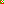 Destellos dst-10149425