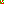Destellos dst-10149426