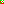 Destellos dst-10149427