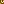 Destellos dst-10149428
