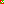 Destellos dst-10149429