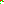 Destellos dst-1014943