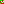 Destellos dst-10149431