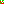 Destellos dst-10149432