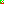 Destellos dst-10149435