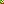 Destellos dst-10149436