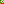 Destellos dst-10149437