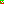 Destellos dst-10149438