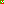 Destellos dst-10149441