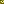 Destellos dst-10149444