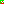 Destellos dst-10149445