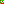 Destellos dst-10149446
