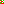 Destellos dst-10149450
