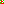 Destellos dst-10149451