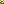 Destellos dst-10149452