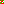 Destellos dst-10149454