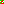 Destellos dst-10149455