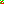 Destellos dst-10149456