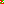 Destellos dst-10149457