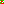 Destellos dst-10149458