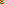 Destellos dst-10149459