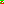Destellos dst-10149460