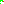 Destellos dst-1014947