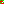 Destellos dst-10149471