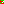 Destellos dst-10149472