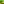 Destellos dst-10149473