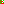 Destellos dst-10149476