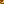 Destellos dst-10149477