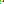 Destellos dst-1014948