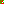 Destellos dst-10149481