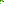Destellos dst-1014949