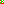 Destellos dst-10149490
