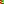 Destellos dst-10149496