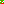 Destellos dst-10149497
