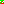 Destellos dst-10149499