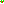 Destellos dst-101495