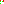Destellos dst-1014950