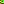 Destellos dst-10149501