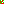 Destellos dst-10149505