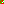 Destellos dst-10149506