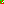 Destellos dst-10149507