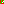 Destellos dst-10149509