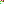 Destellos dst-1014951