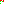 Destellos dst-1014952