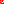 Destellos dst-10149521