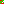 Destellos dst-10149524